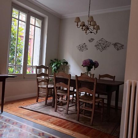 Bonito Piso En Gijon Centro Playa Apartment ภายนอก รูปภาพ
