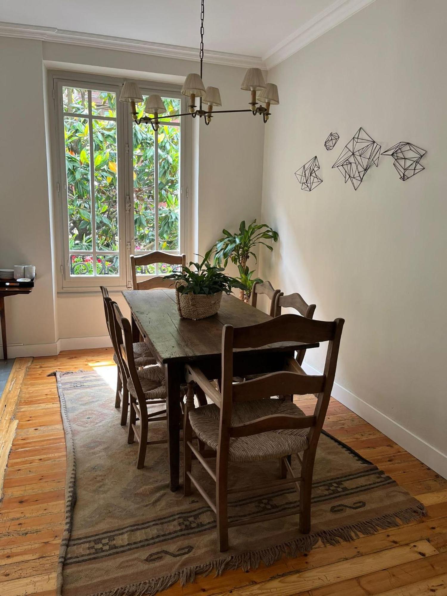 Bonito Piso En Gijon Centro Playa Apartment ภายนอก รูปภาพ